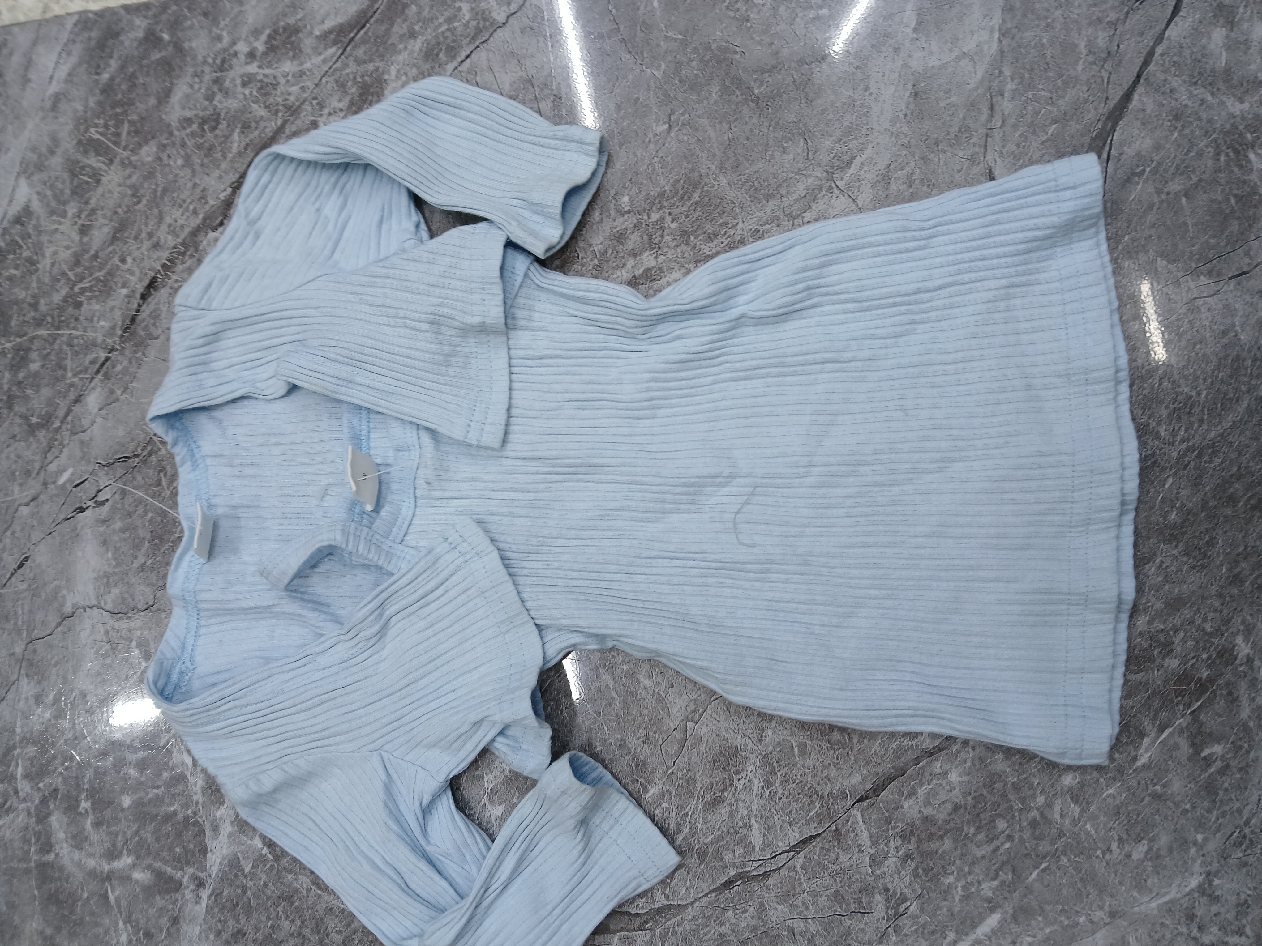 Set 0 a 3 meses 
