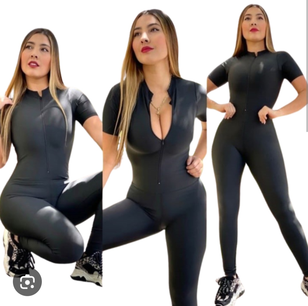 Braga fit