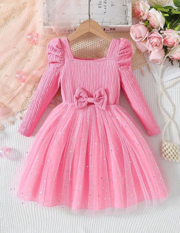 Vest talla 4