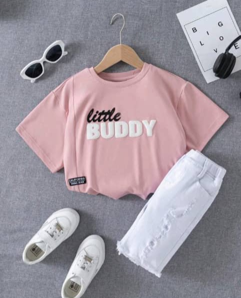 Set talla 7