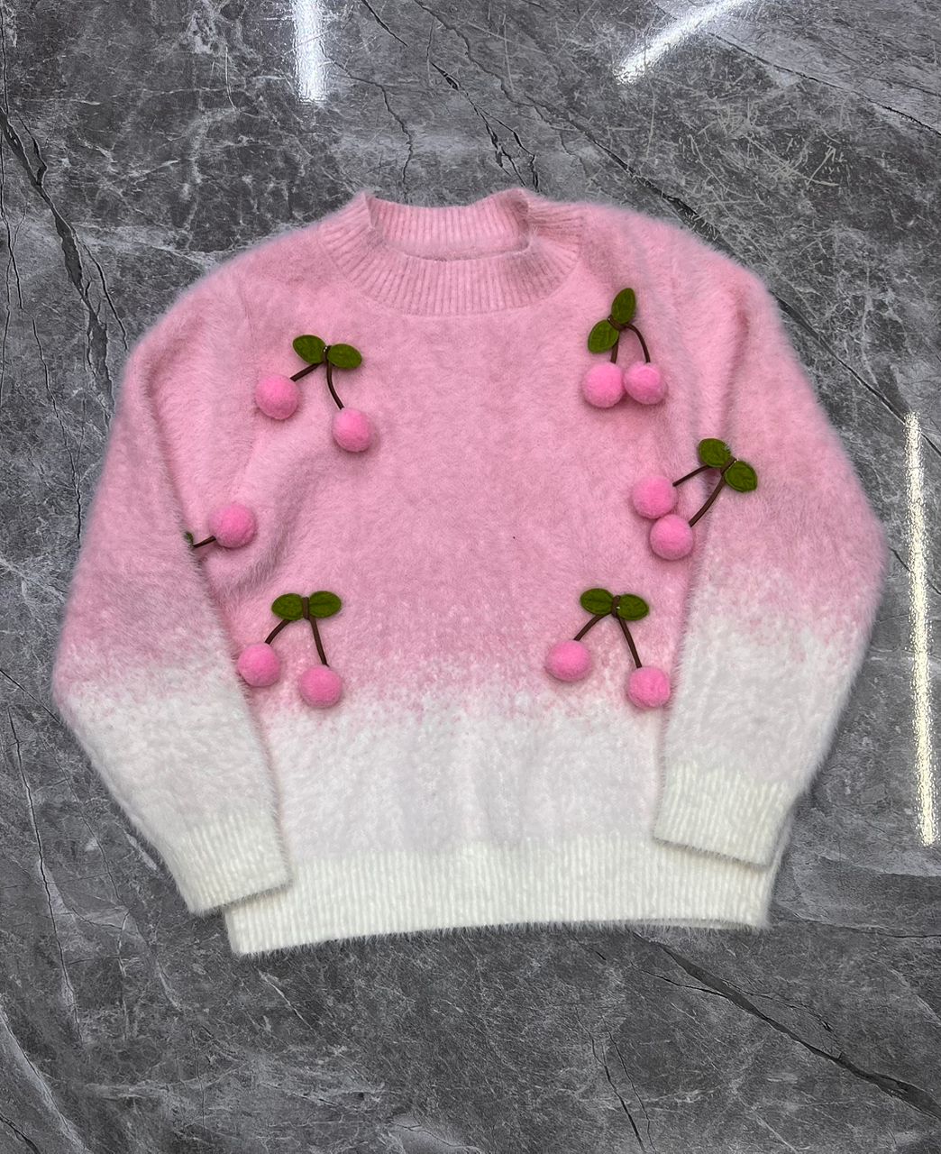 Suetr talla4