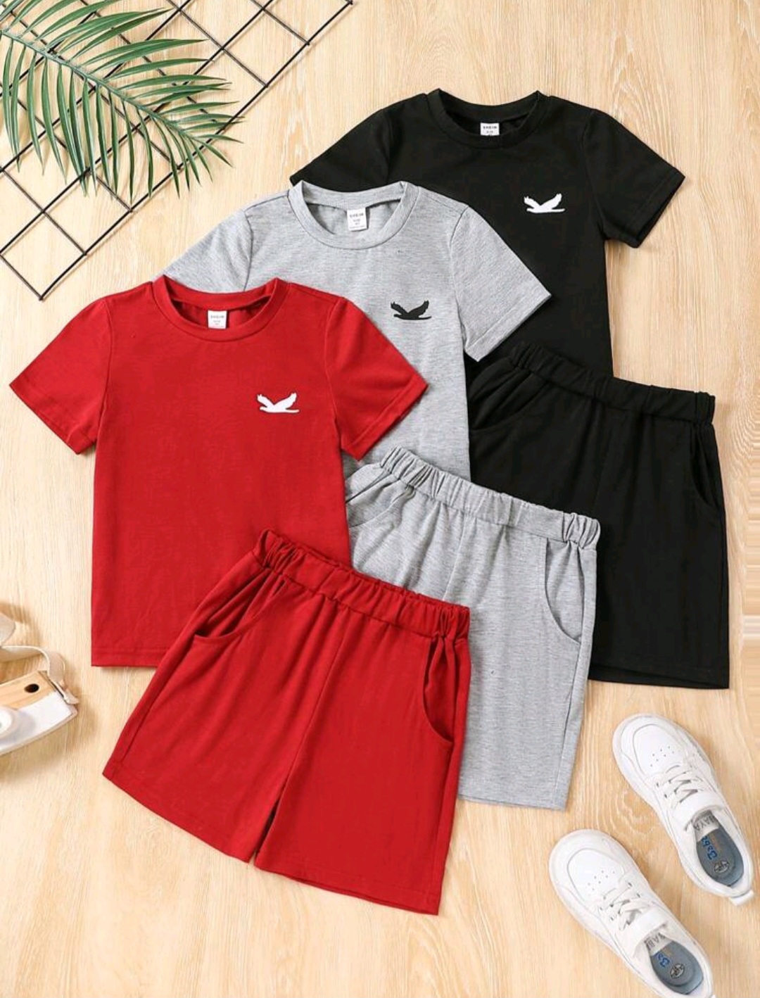 Set2/3