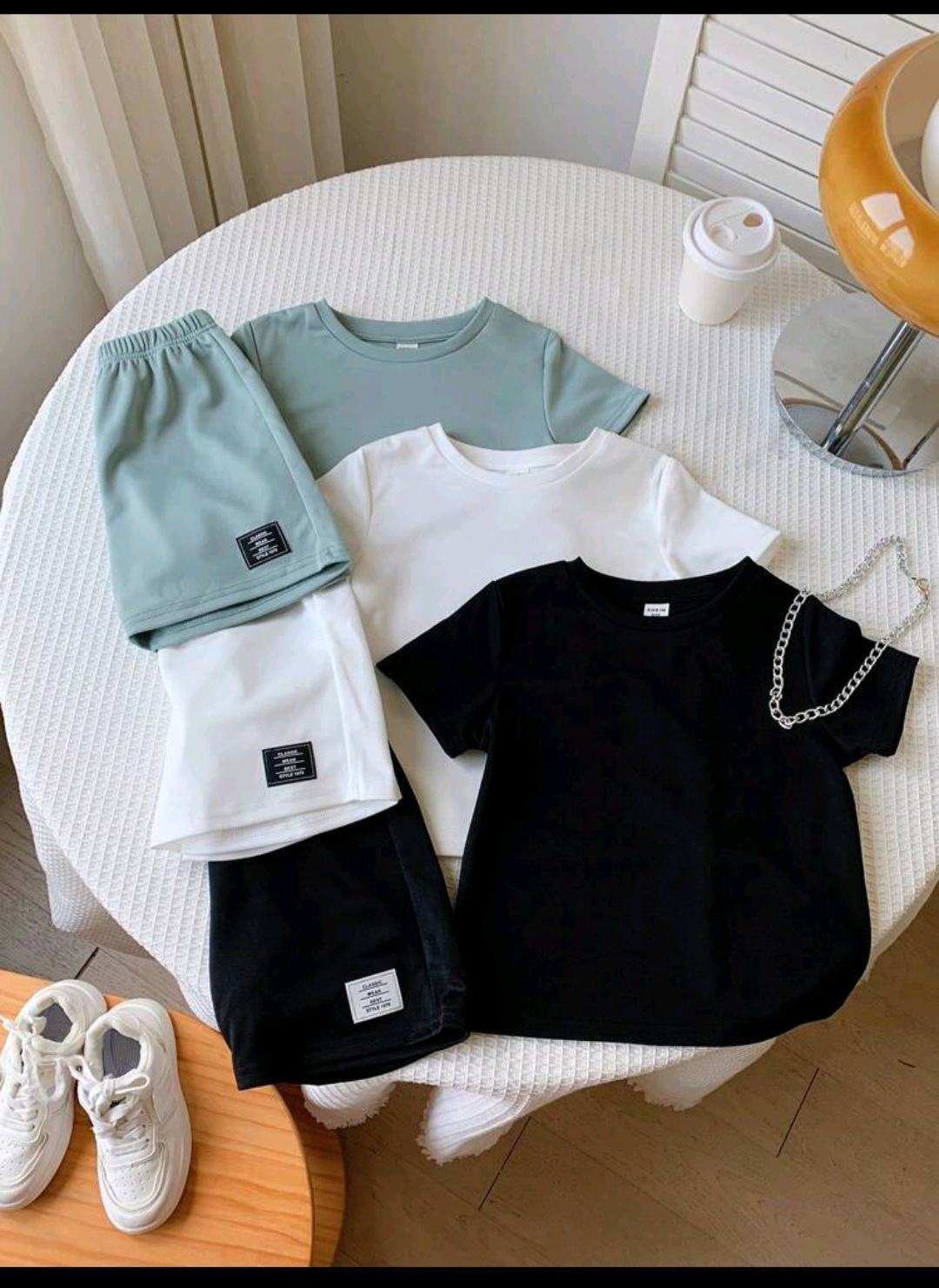 Set 2/3