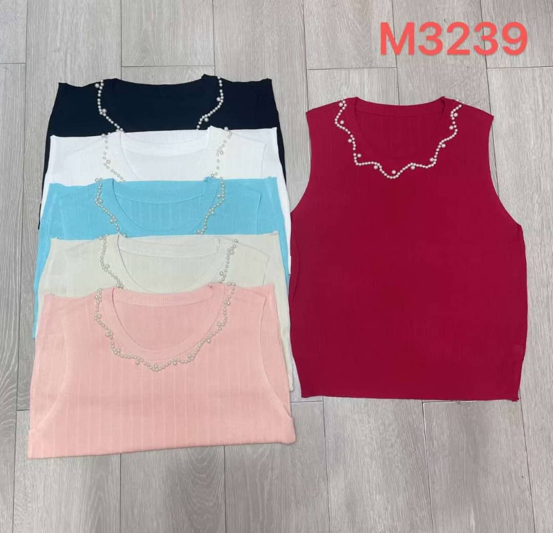 Blusa importada