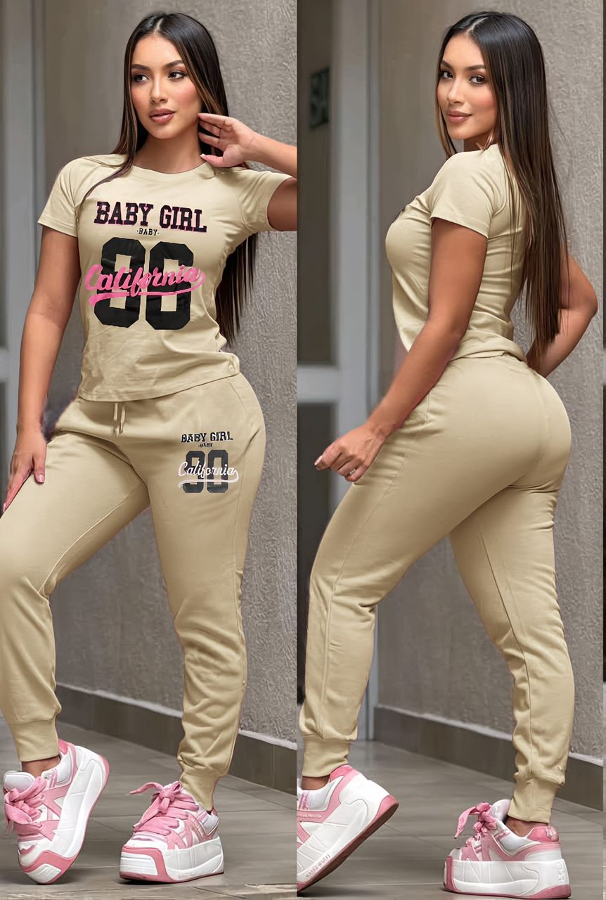 Conjunto