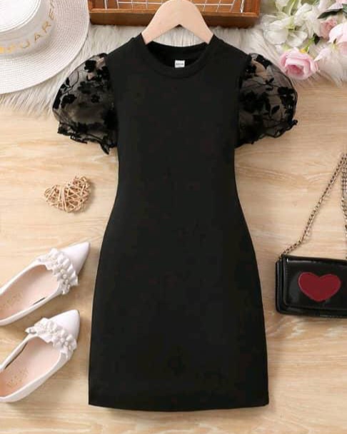 Vest talla 9