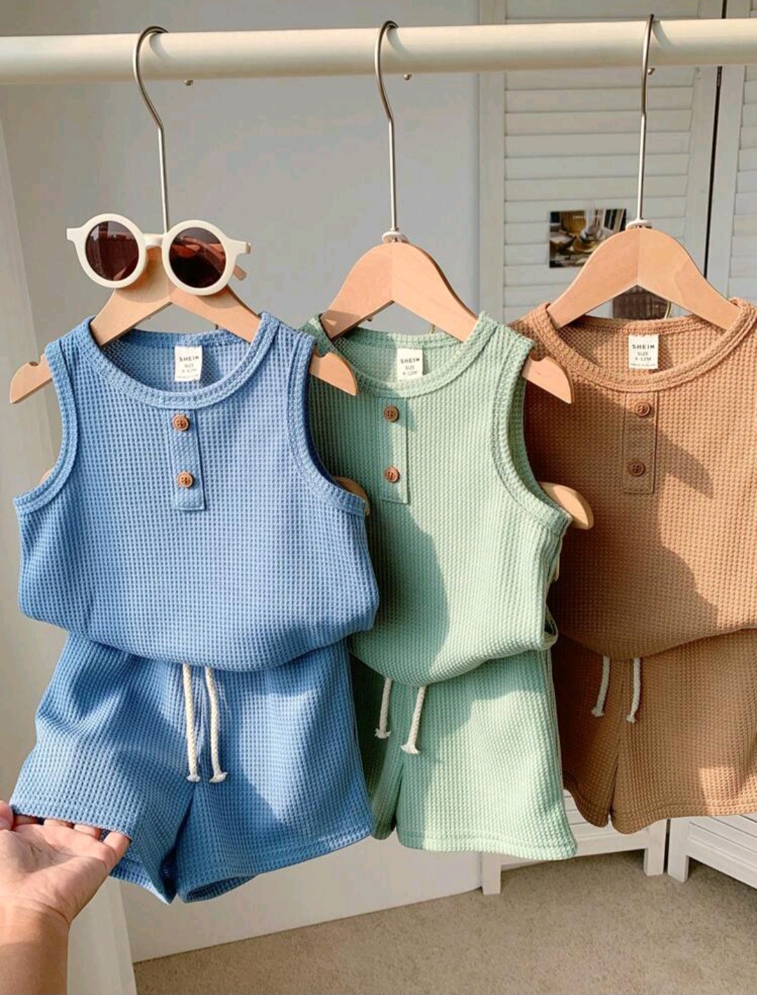 Set 6/9
