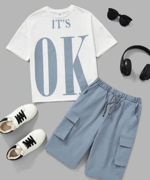 Set talla 10