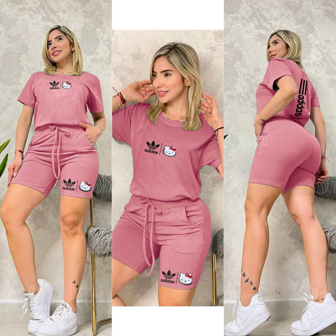 Conjunto