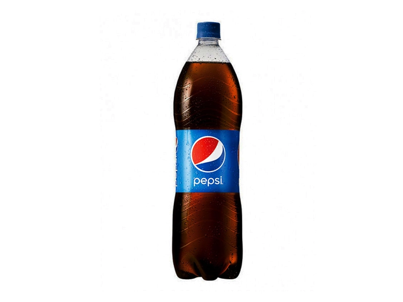 Pepsi 1.5L