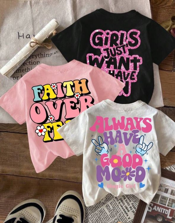 Over. Talla 9