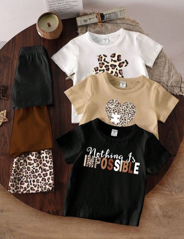 Set talla.7