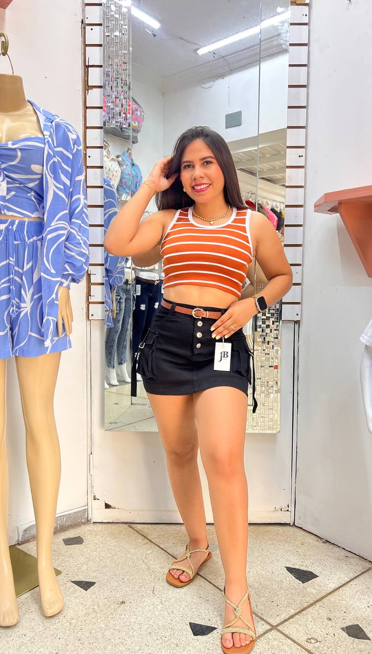 Conjunto