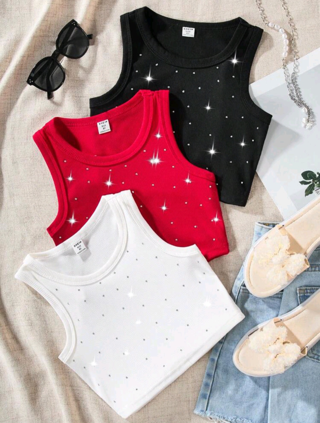 Top tala 9