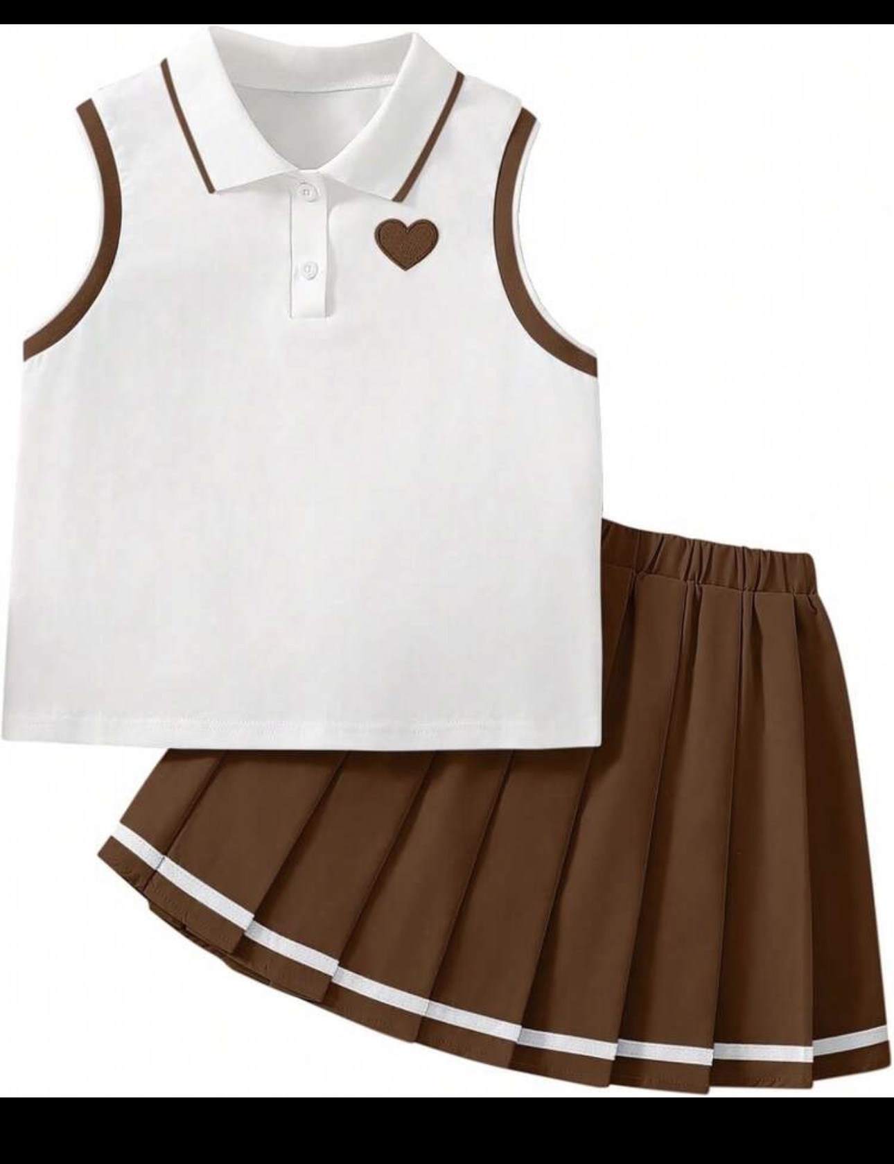 Set talla 4