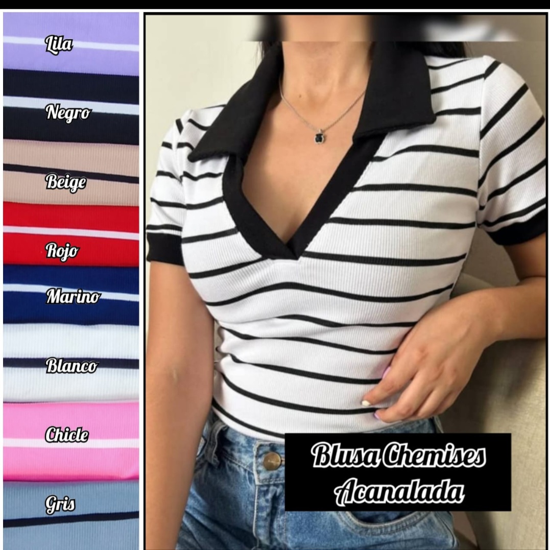 Chemi raya