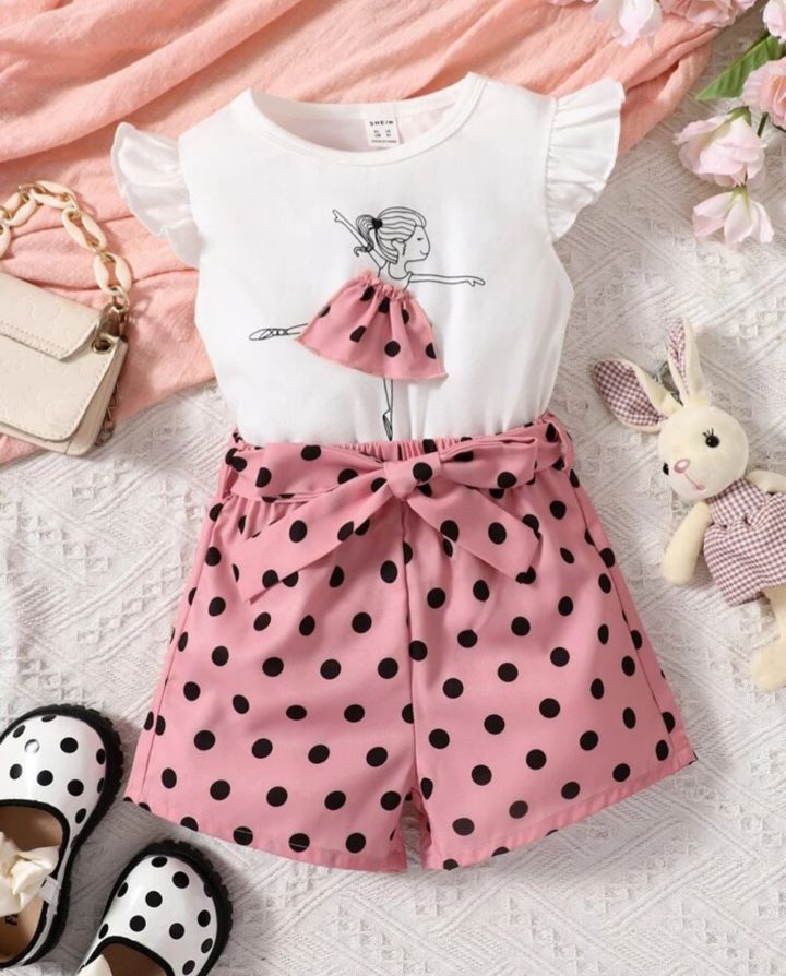 Conj talla.7