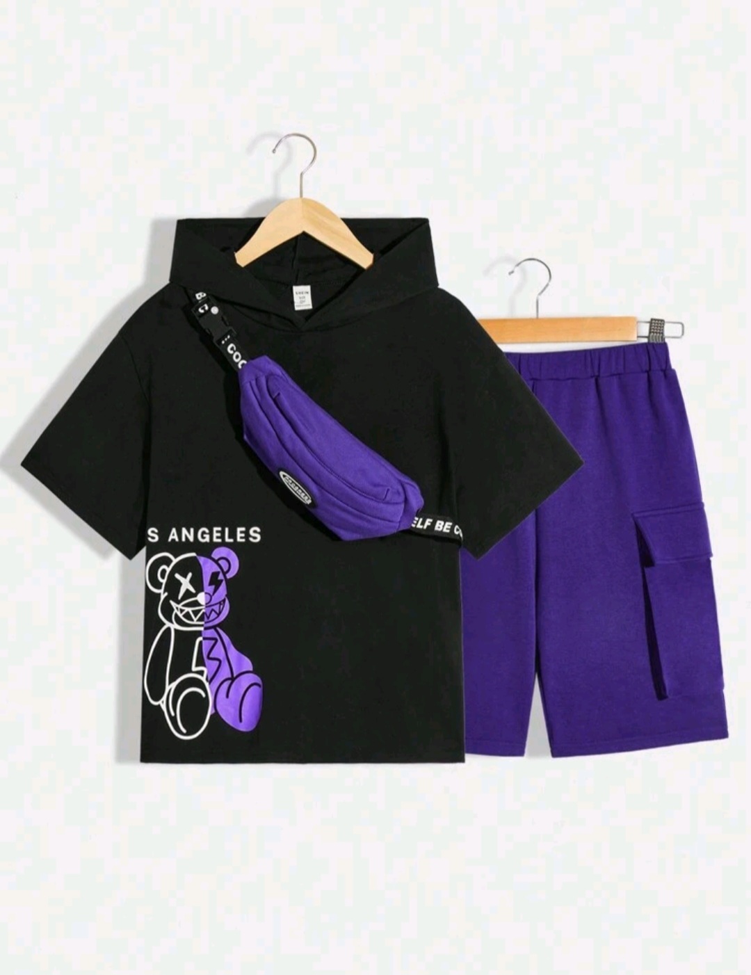 Set 2/3