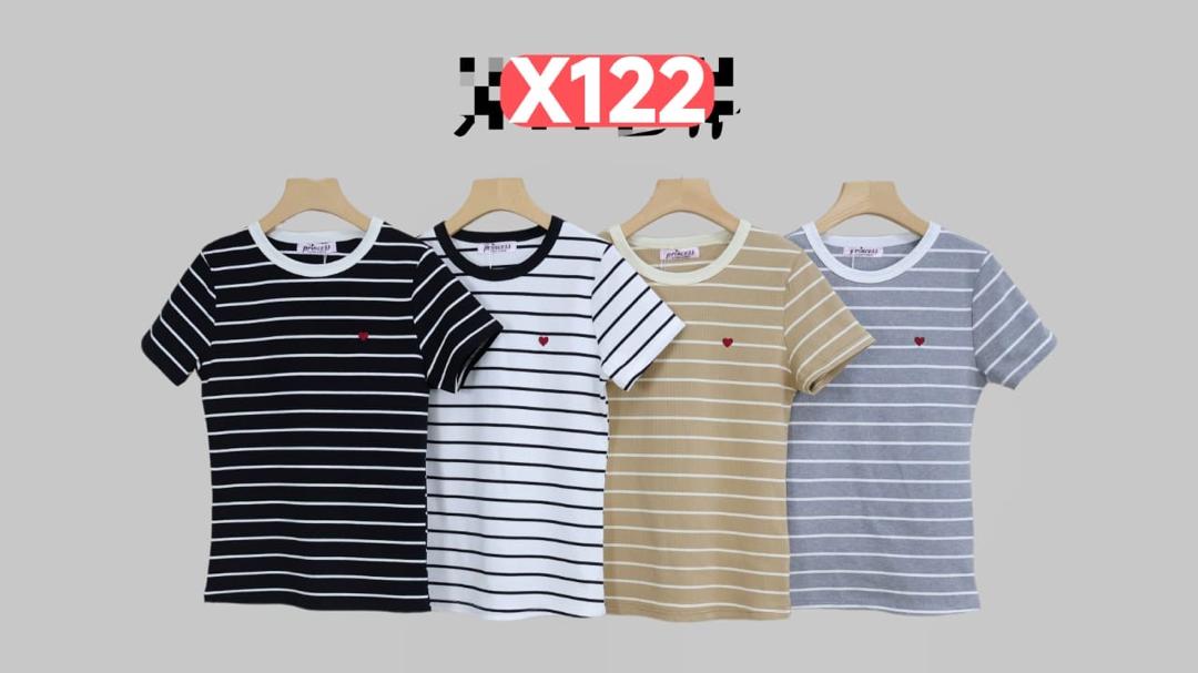 Blusas importadaa