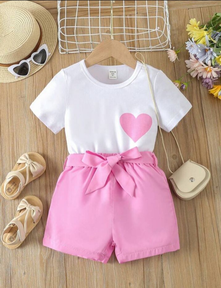 Conj talla6