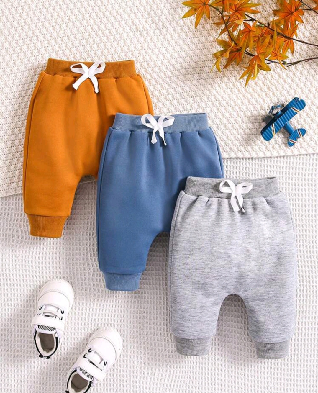 Monos talla 0