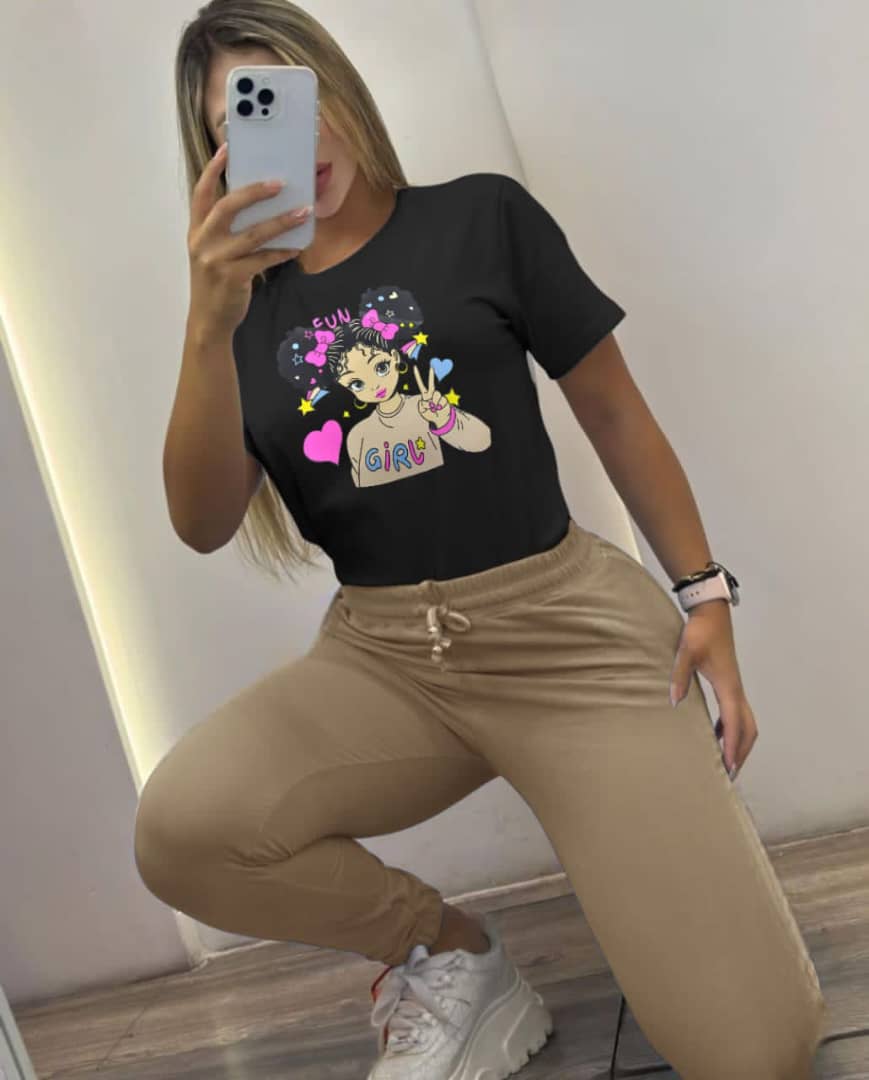 Conjunto
