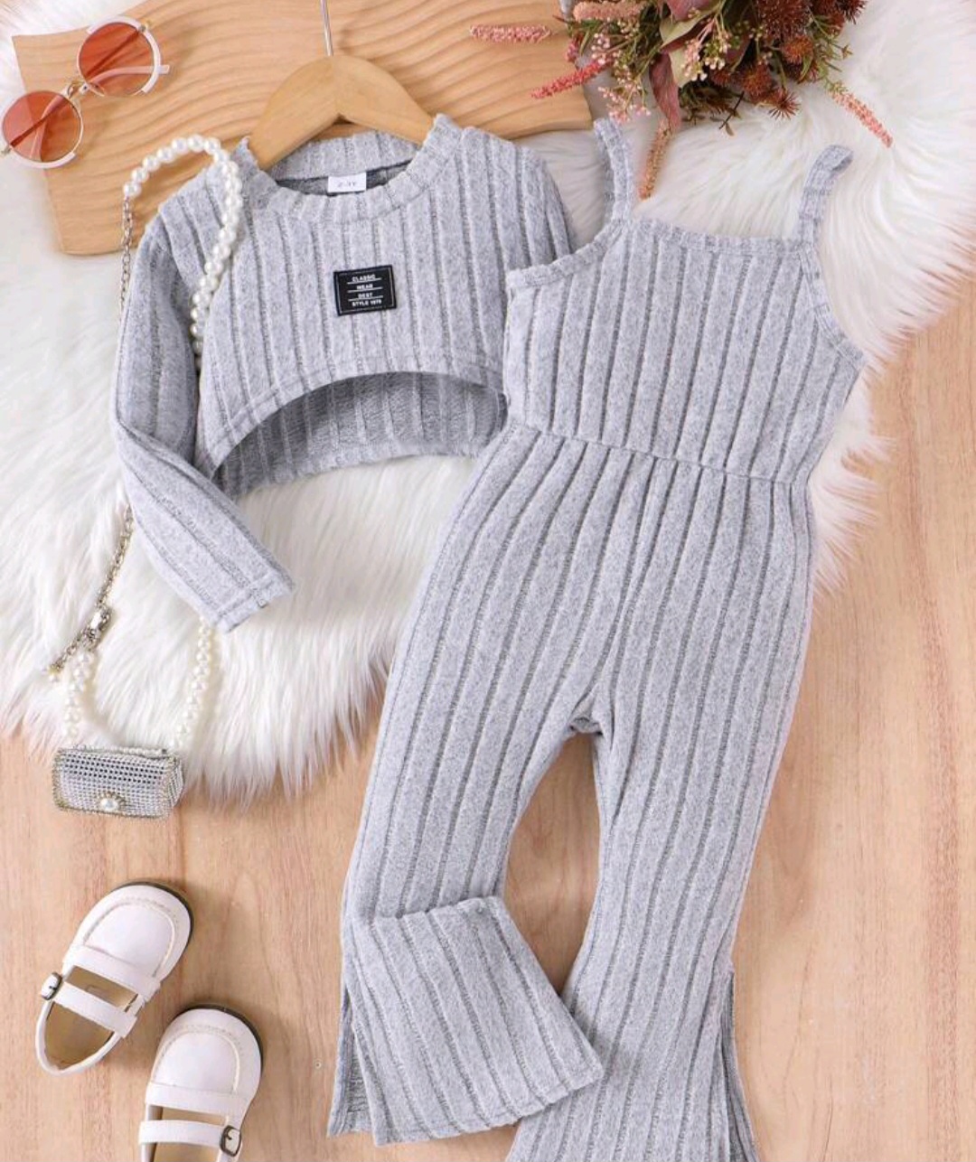 Brg talla 6
