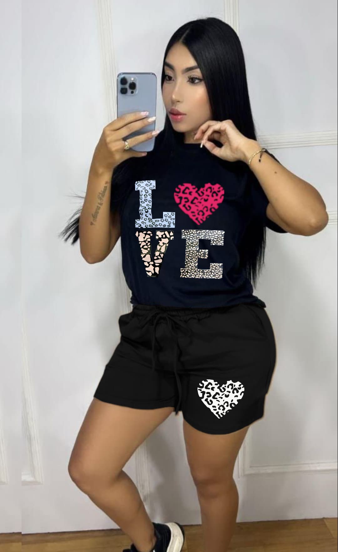 Conjunto