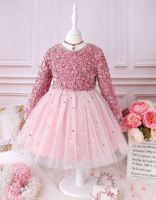 Set talla 4