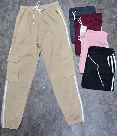 Jogger importado